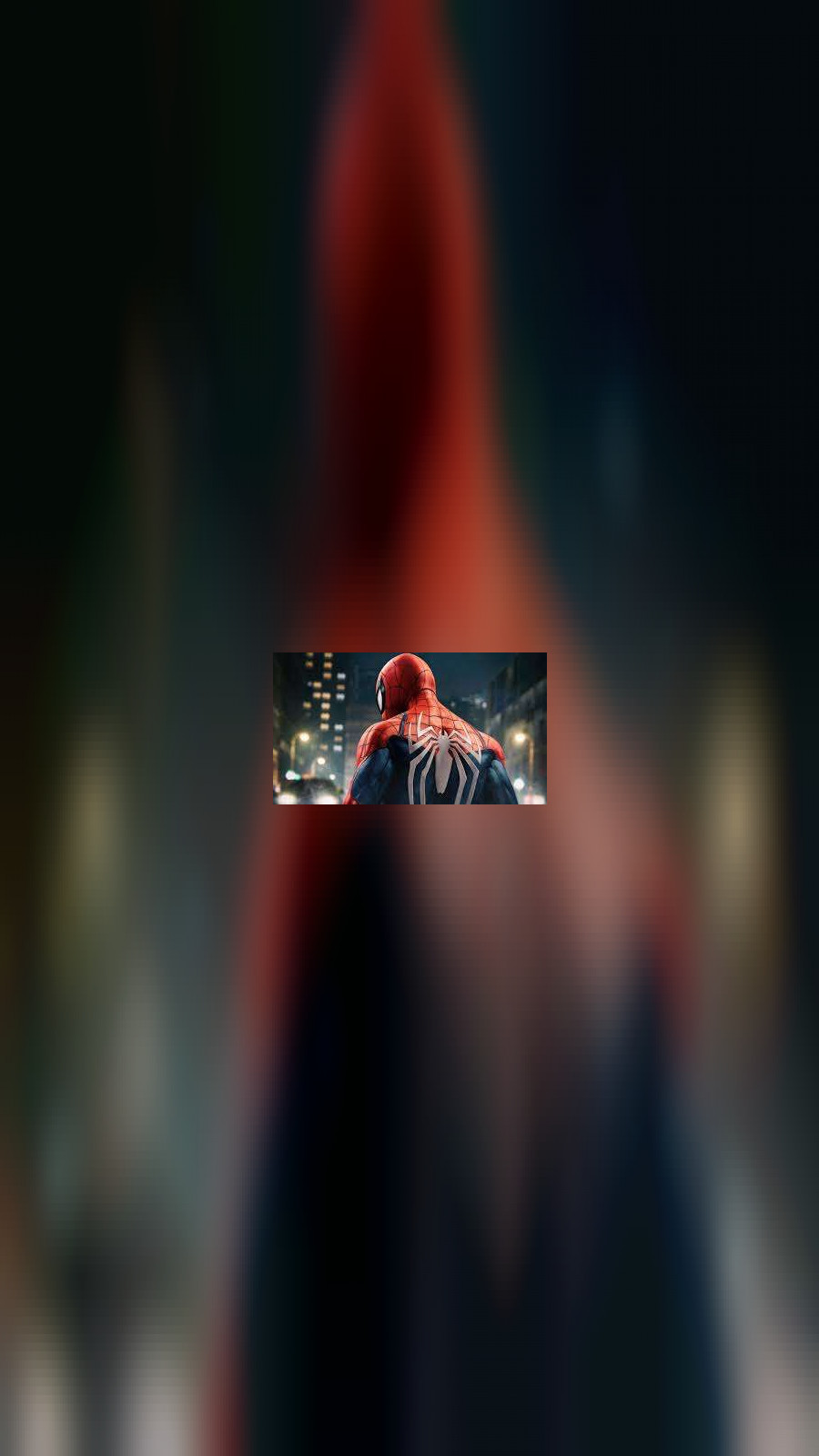 mobile.jpeg